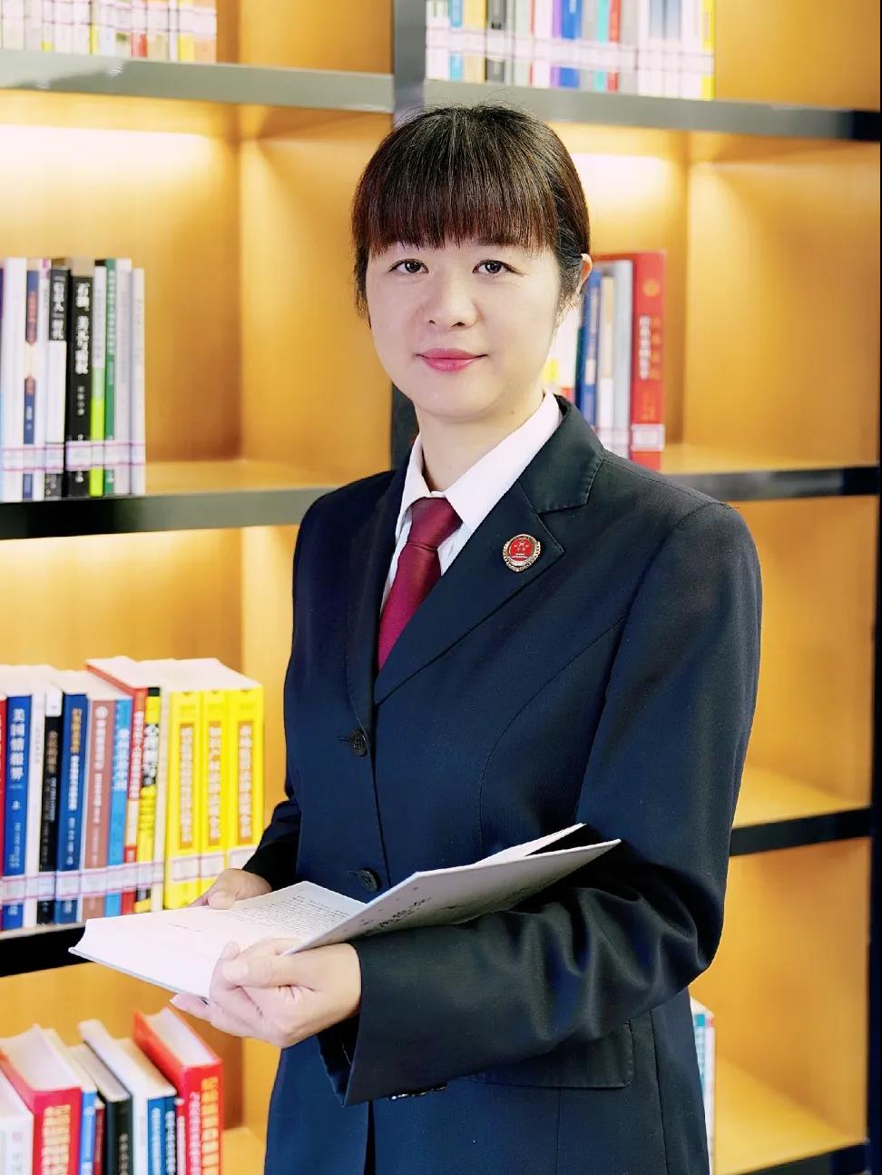 土默特右旗人民检察院