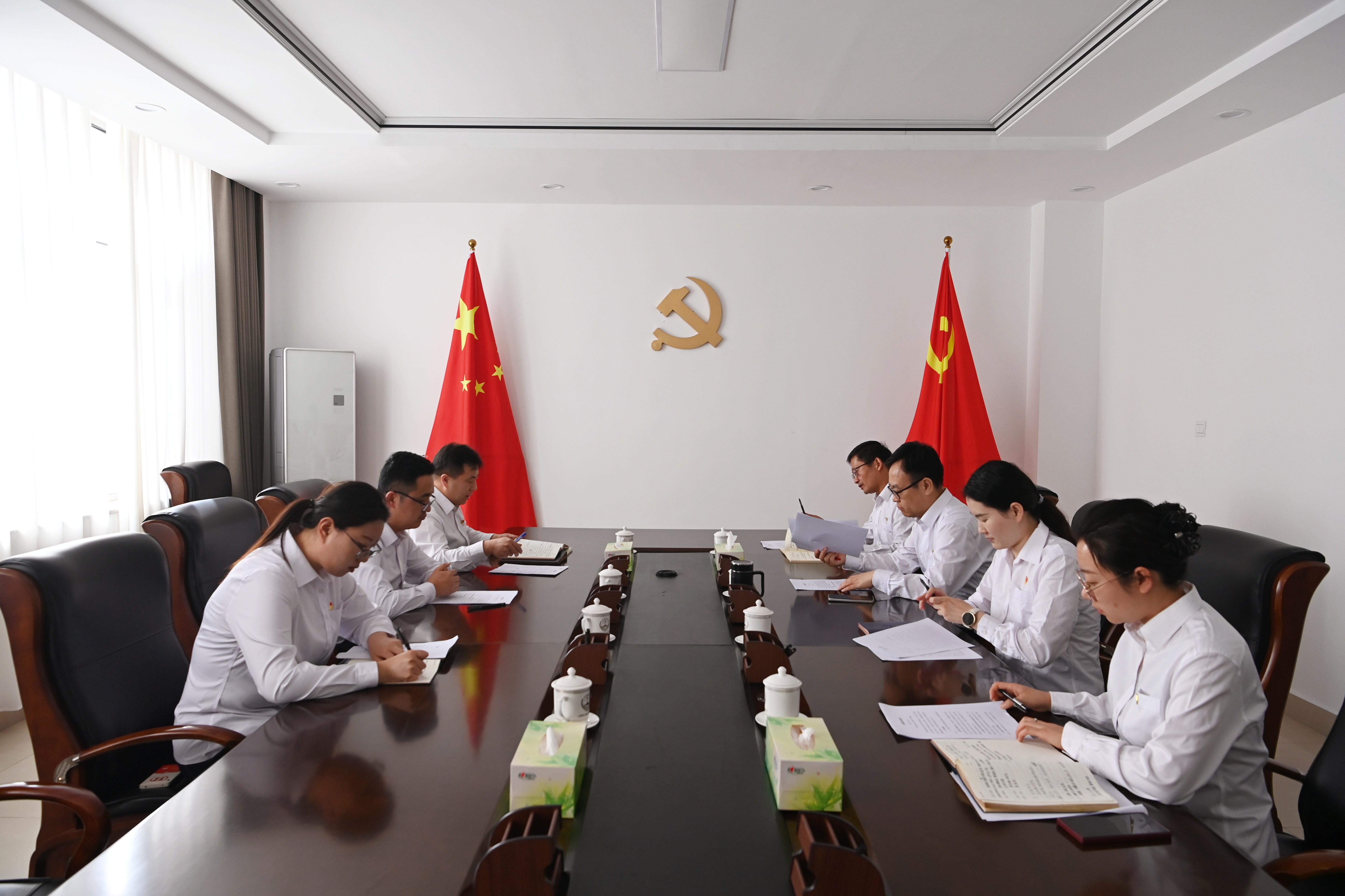 微信图片_20250325171914.jpg
