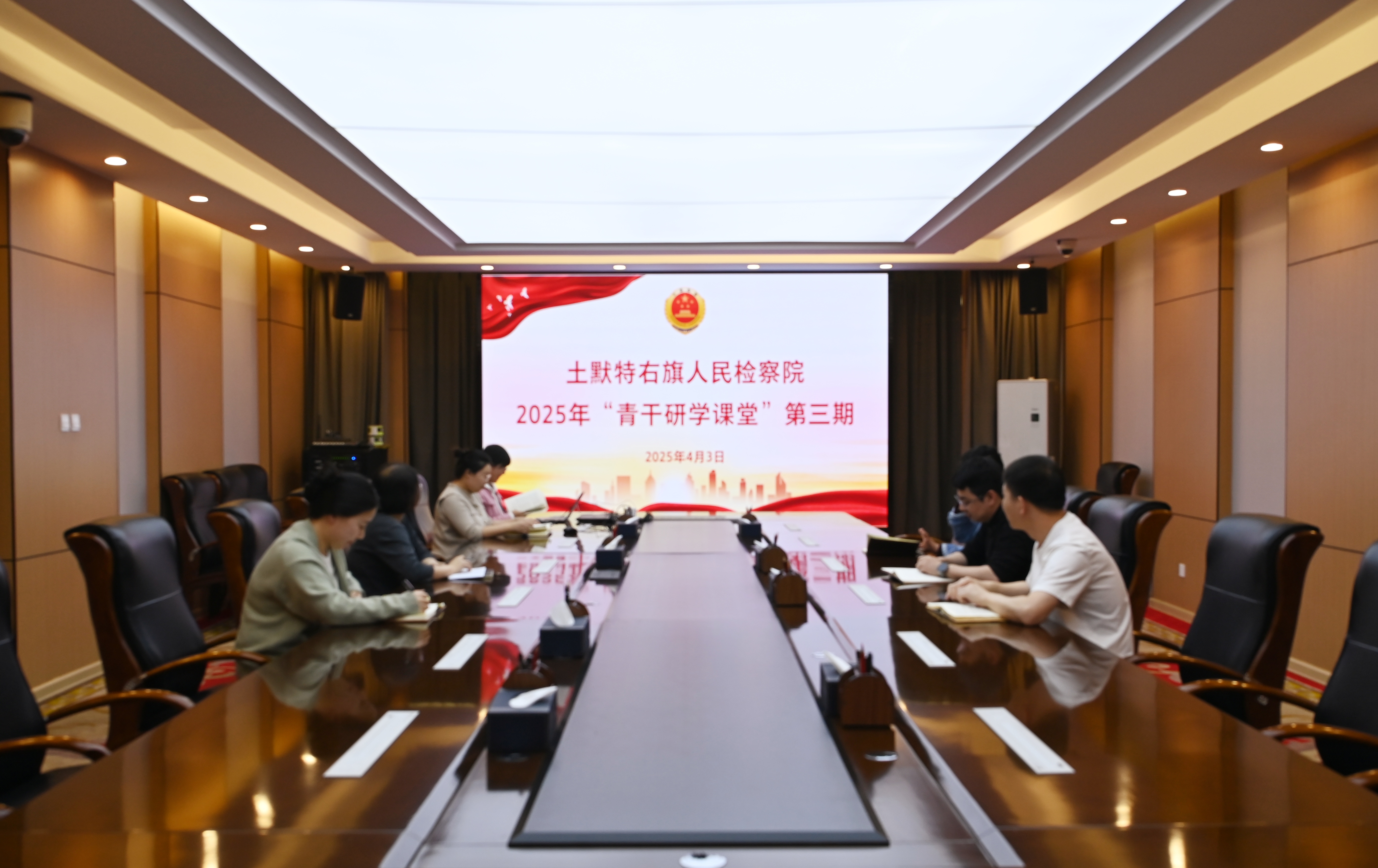JCY_9267_副本.jpg