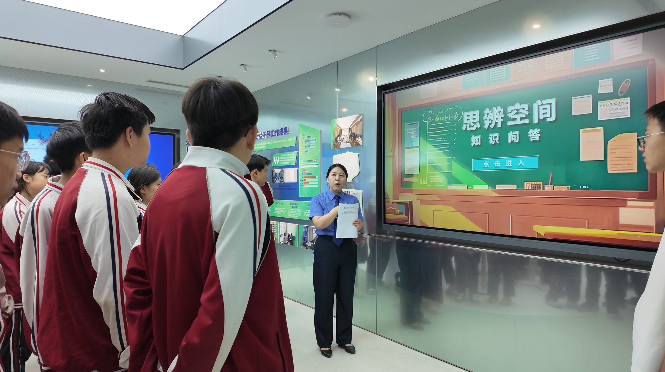 微信图片_20260529162213_550_43.png