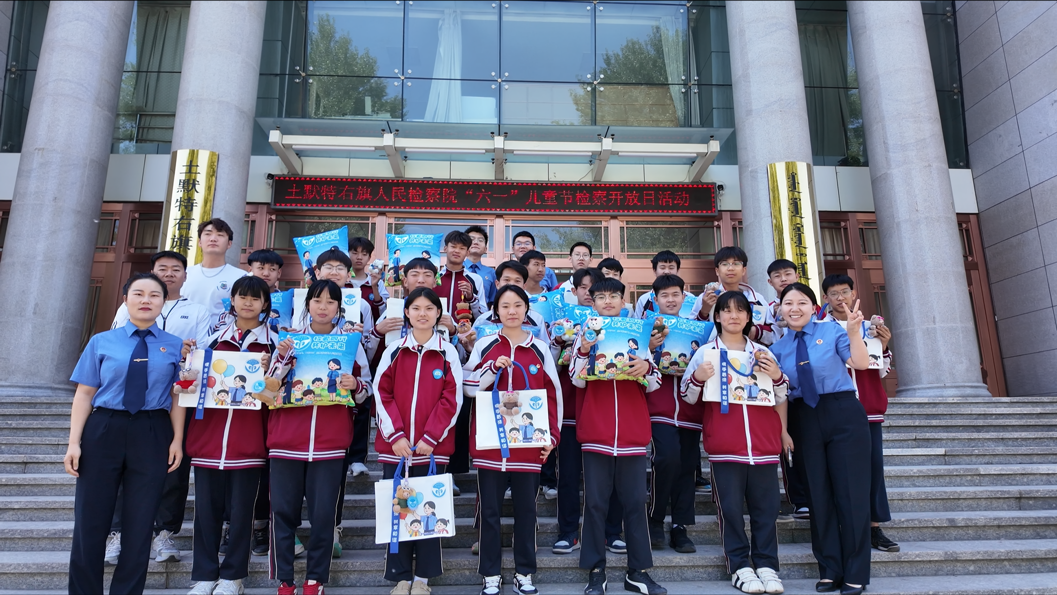 微信图片_20260529162215_551_43.png