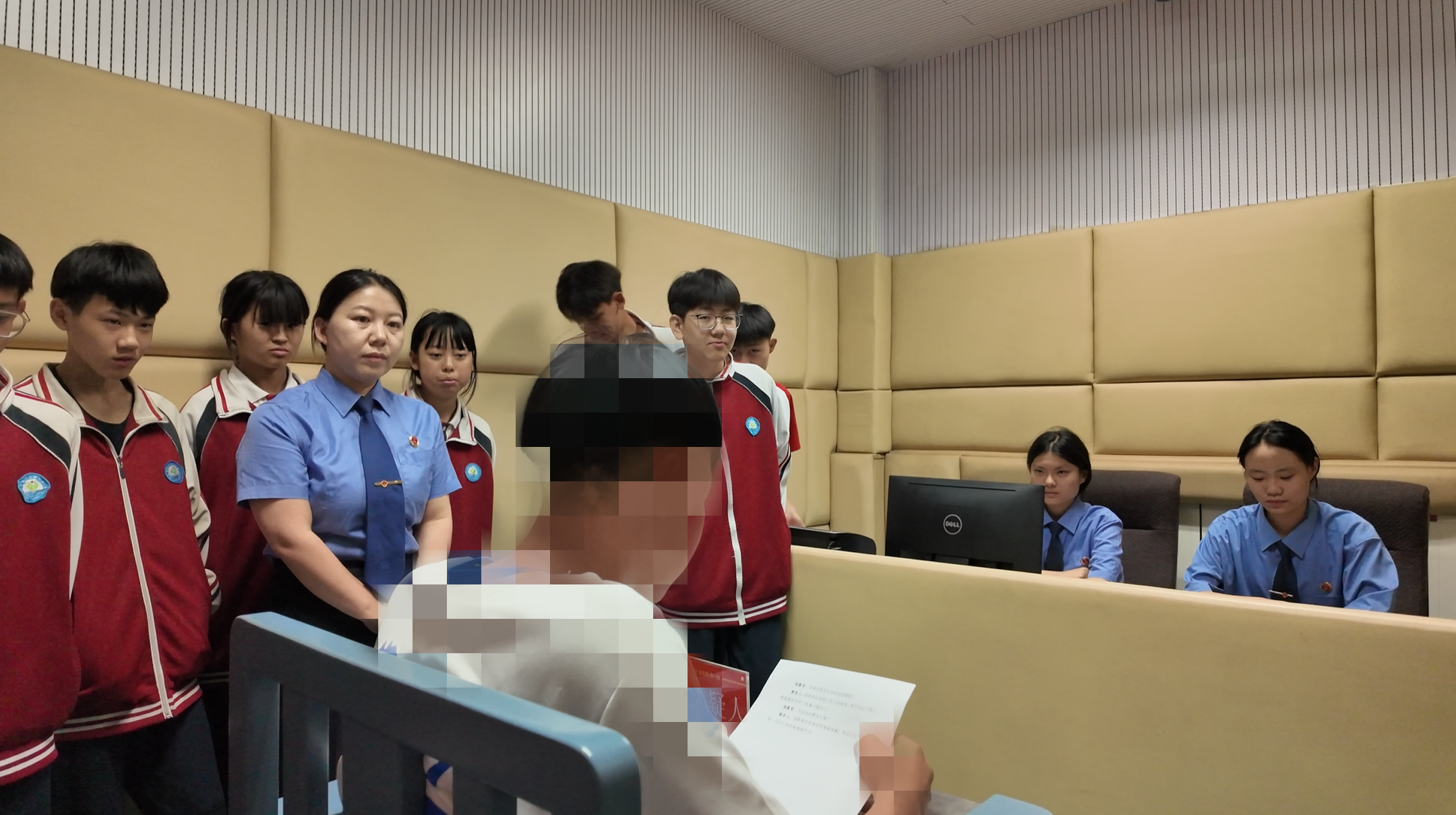 微信图片_20260529161703_544_43.png