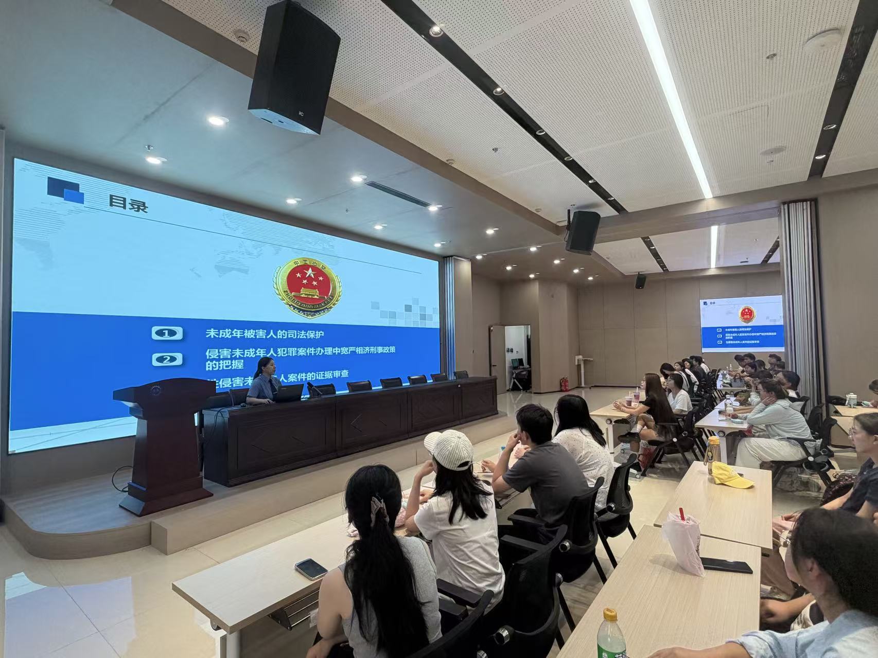 微信图片_2026-06-18_152120_683.jpg