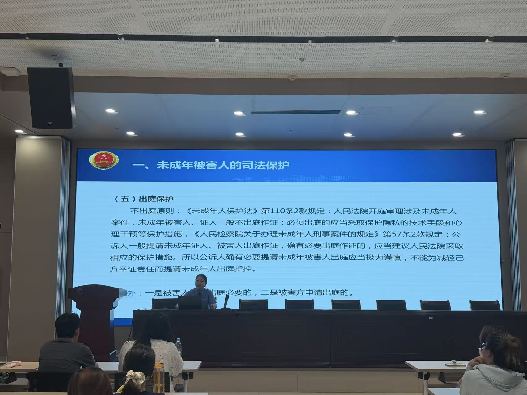 微信图片_2026-06-18_152128_275.jpg