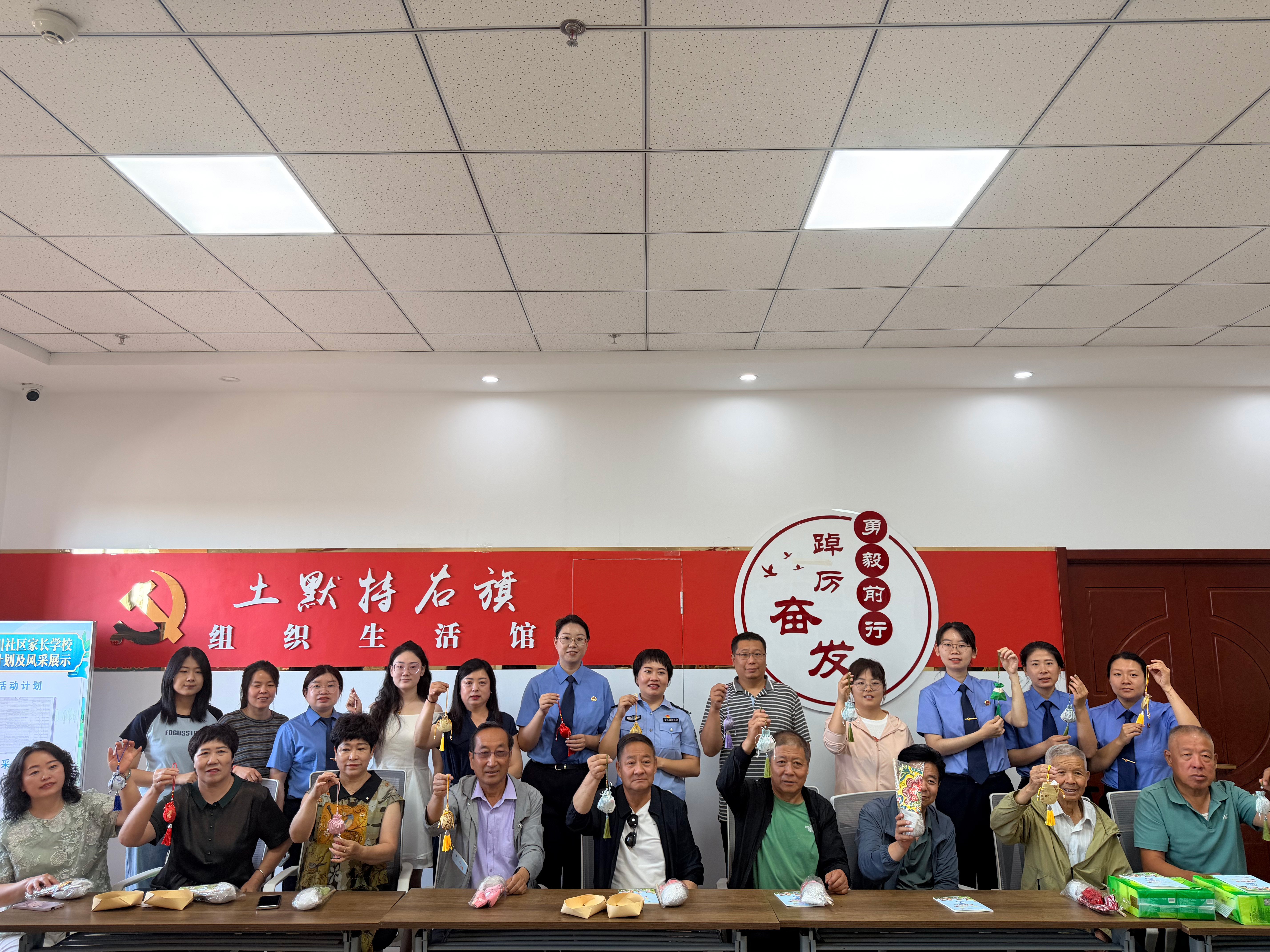 微信图片_20260617145043_855_5.jpg