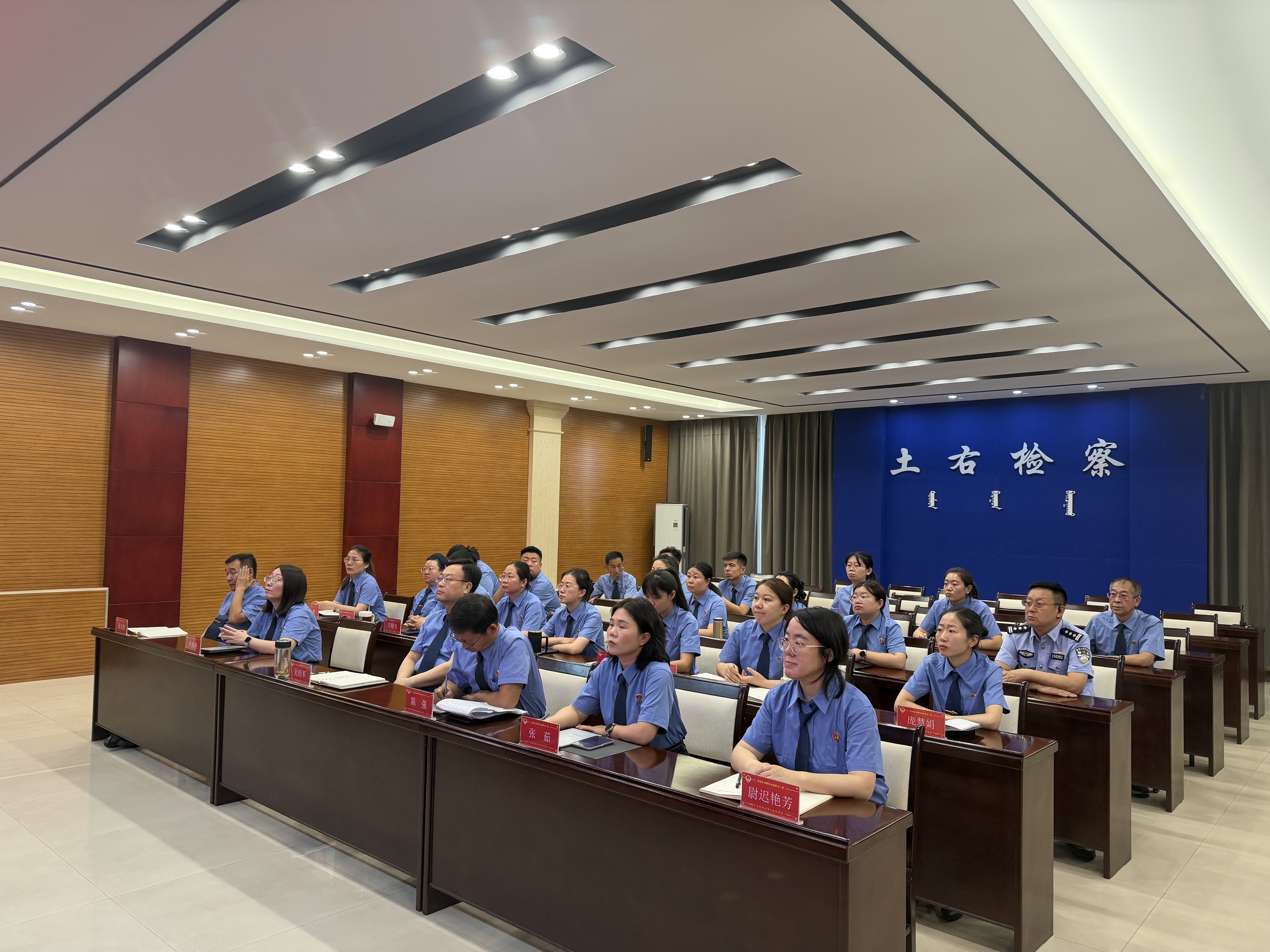微信图片_2026-07-01_182021_277.jpg