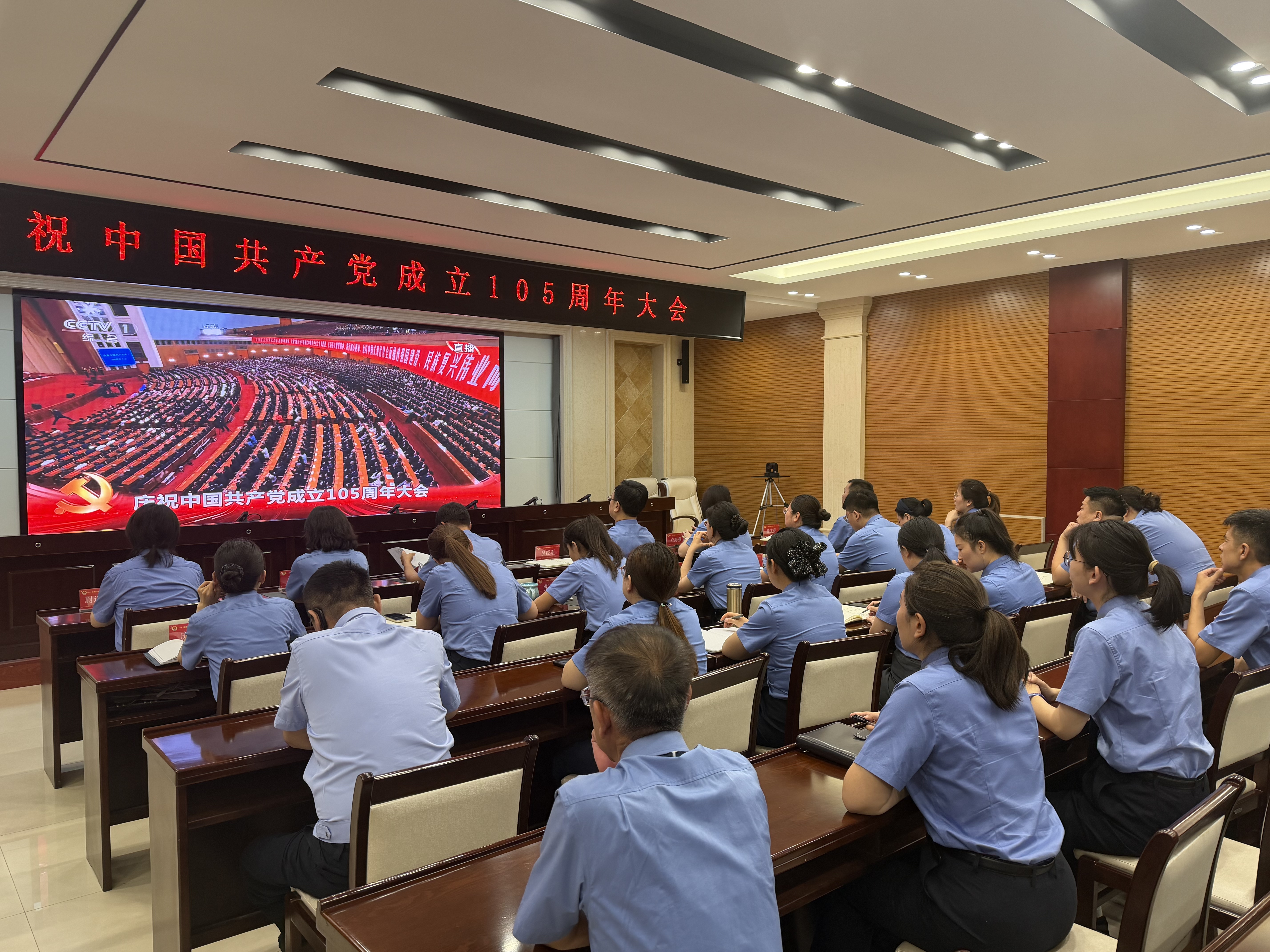 微信图片_2026-07-01_182039_594.jpg