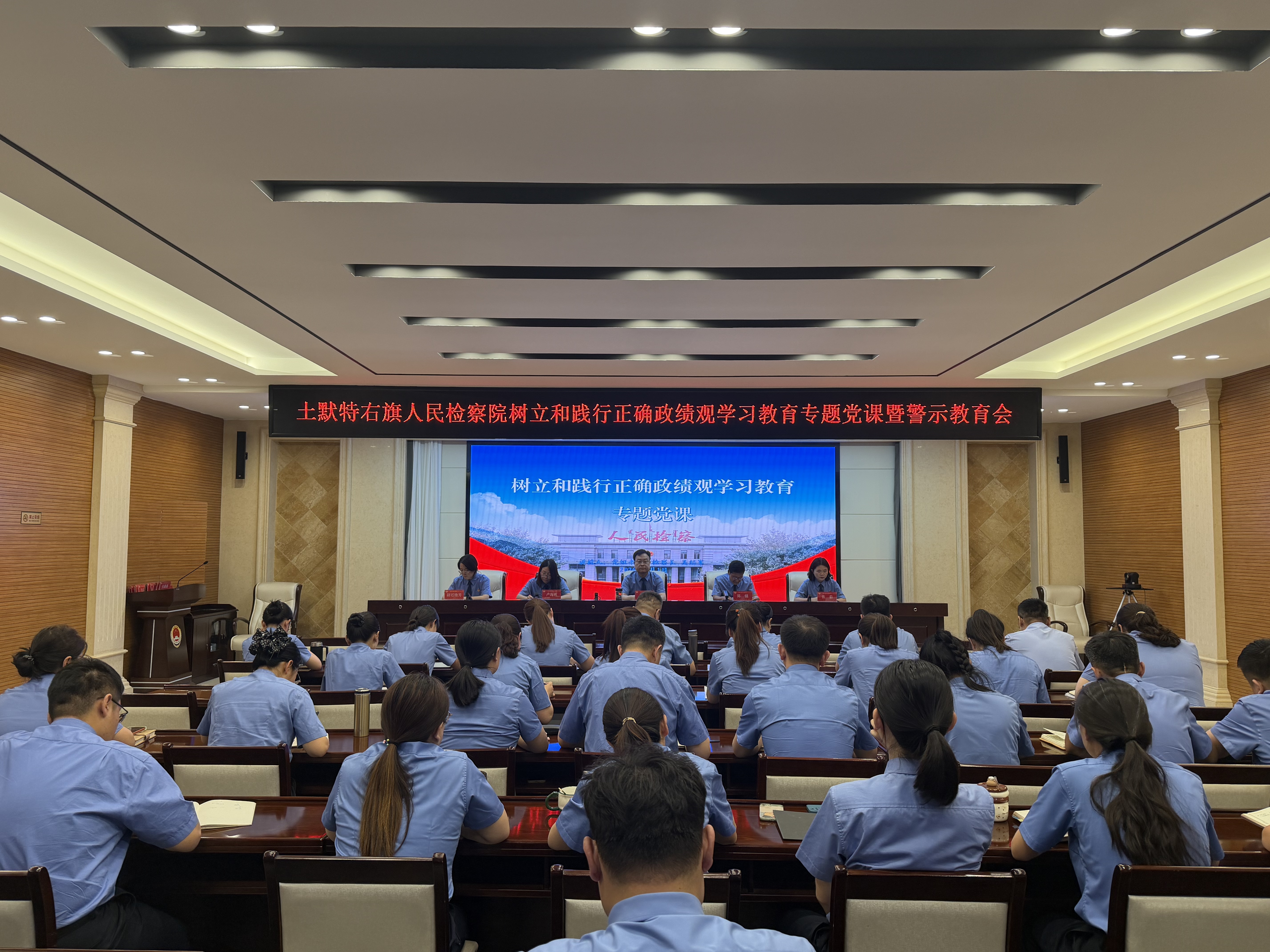 微信图片_2026-07-01_182434_801.jpg