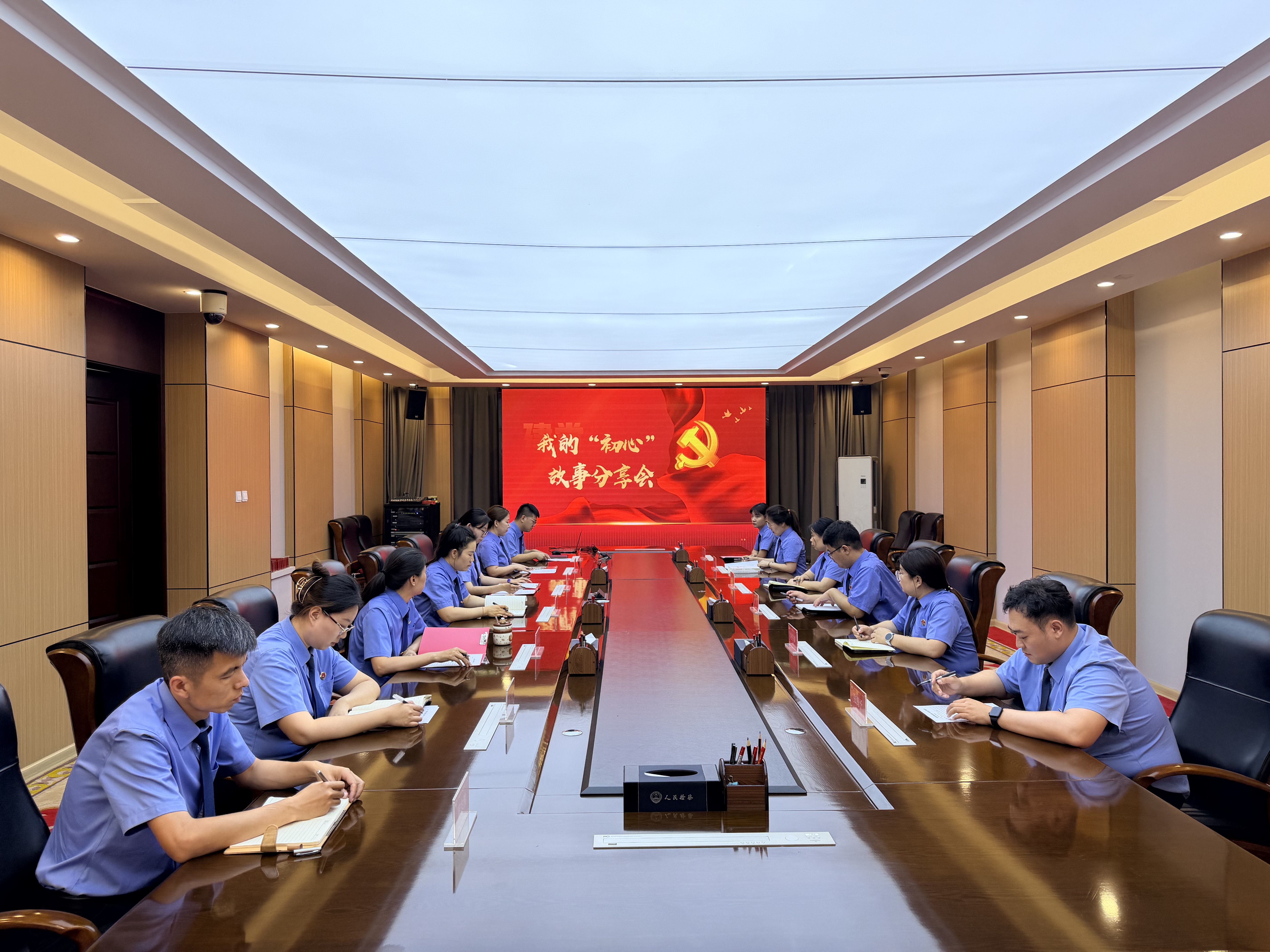 微信图片_20260701182747_887_5.jpg