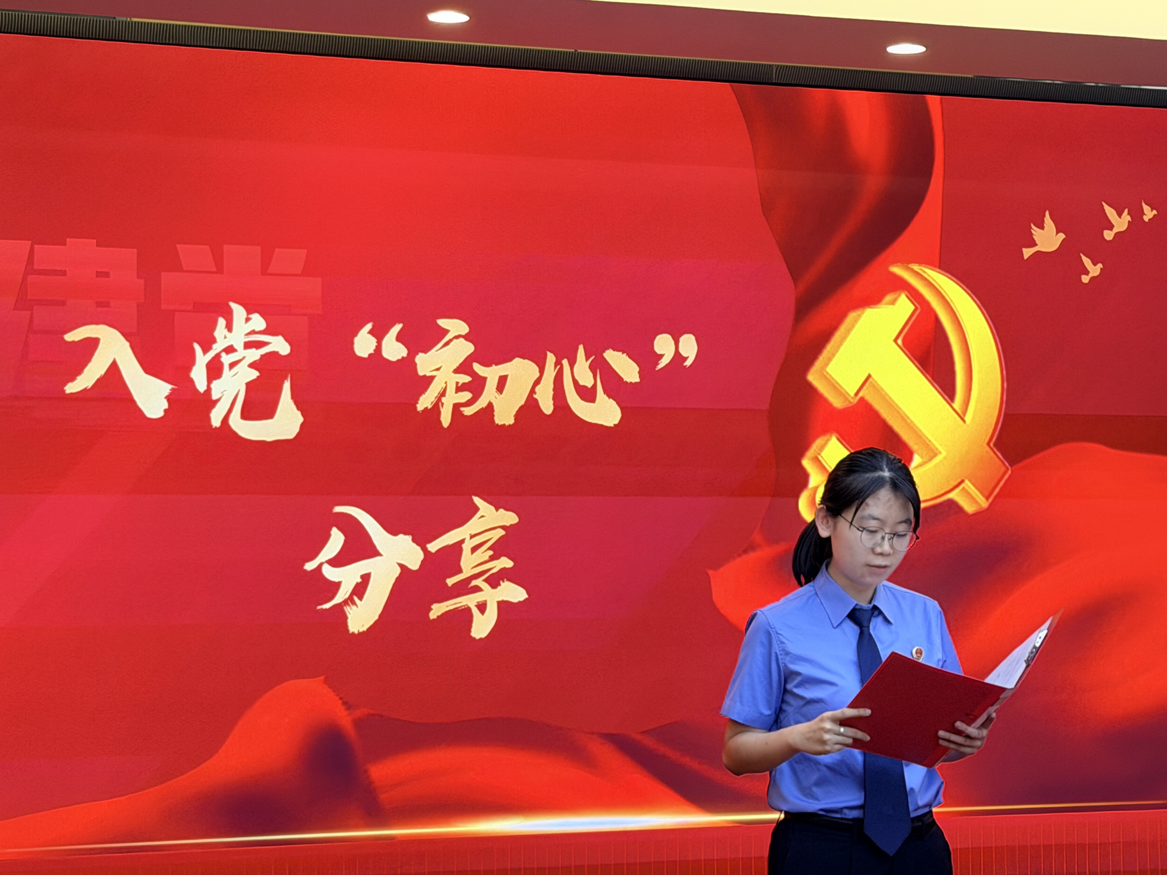 微信图片_20260701185011_892_5.jpg