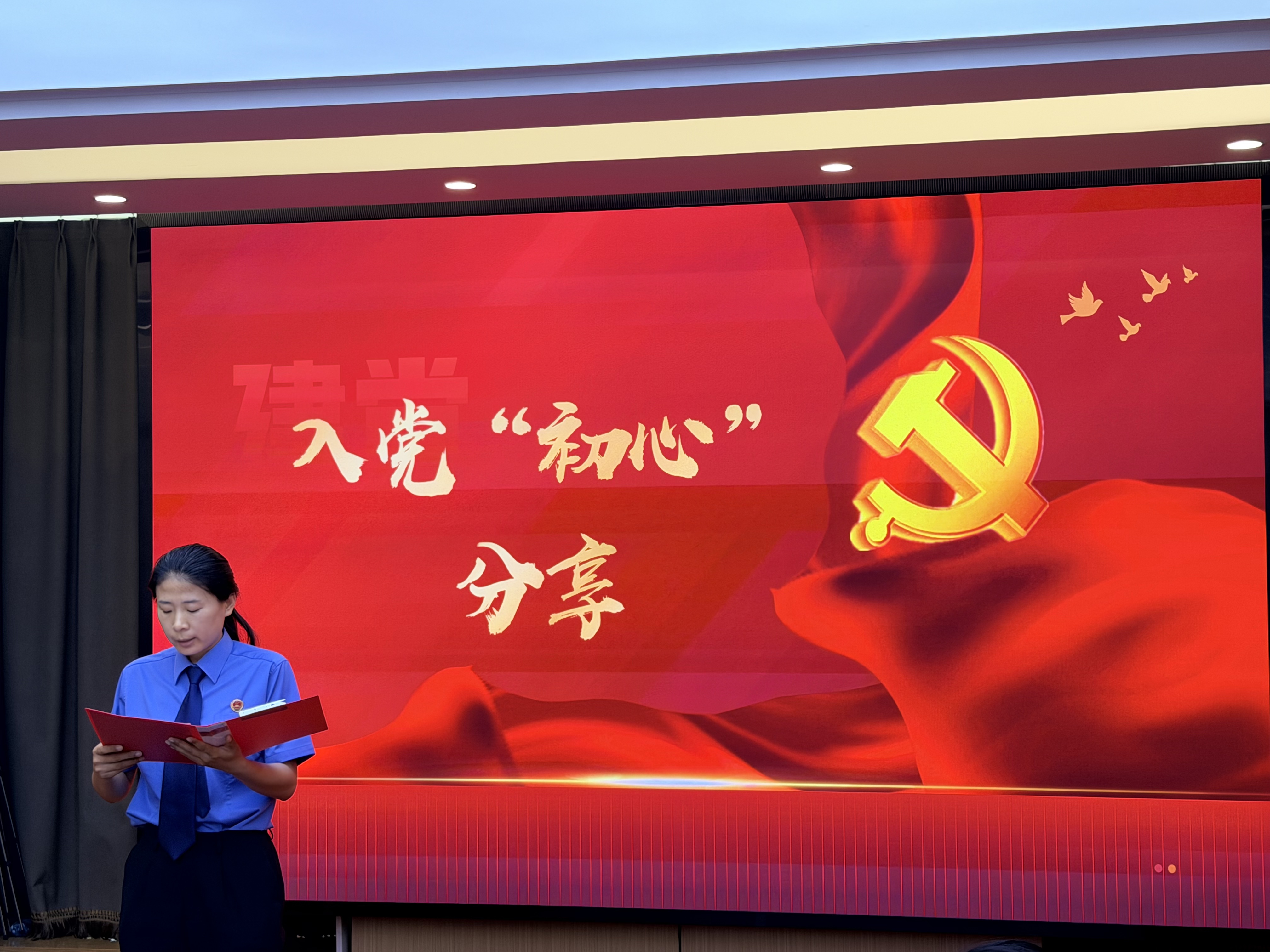 微信图片_20260701185012_893_5.jpg