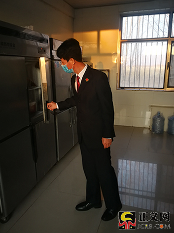 建发文昌府:漳州派禅意新中式为漳州层峰筑归心之所