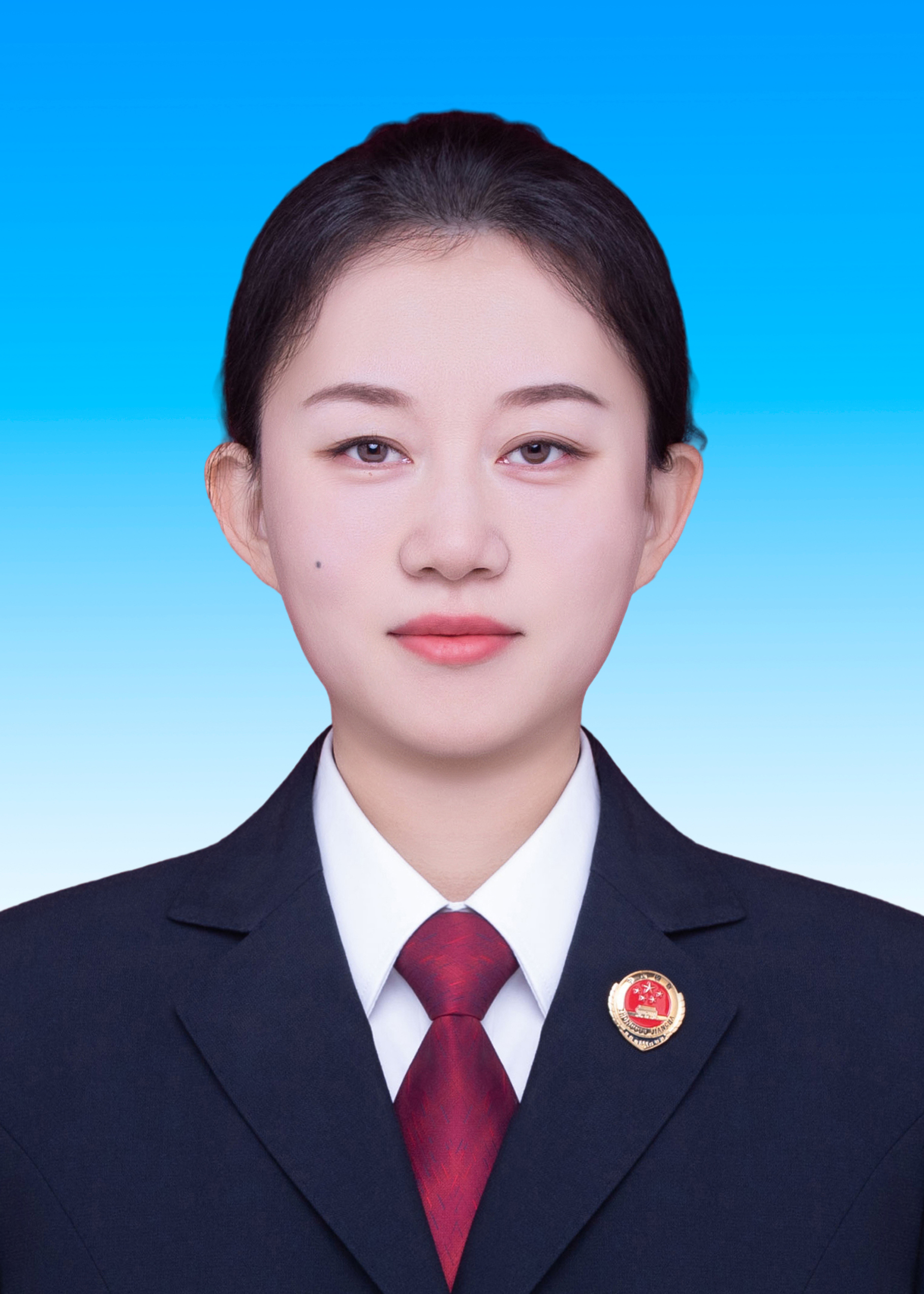 乔丹209876.jpg