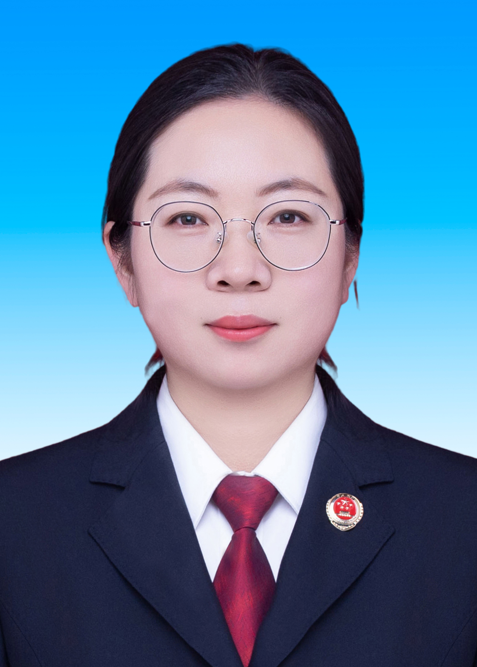 刘春艳100.jpg