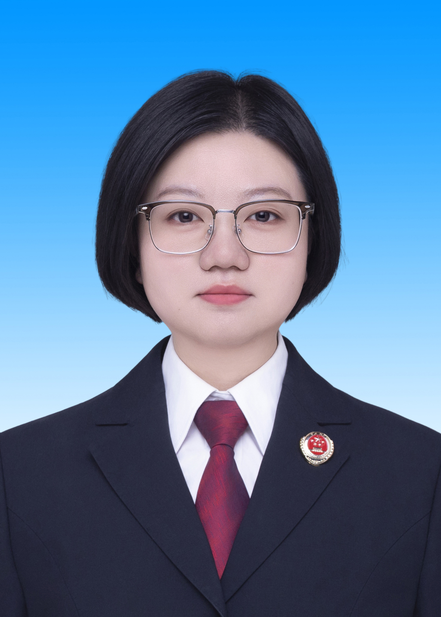 陈舒扬2.jpg