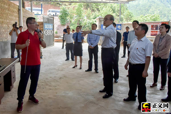 土默特右旗人民检察院