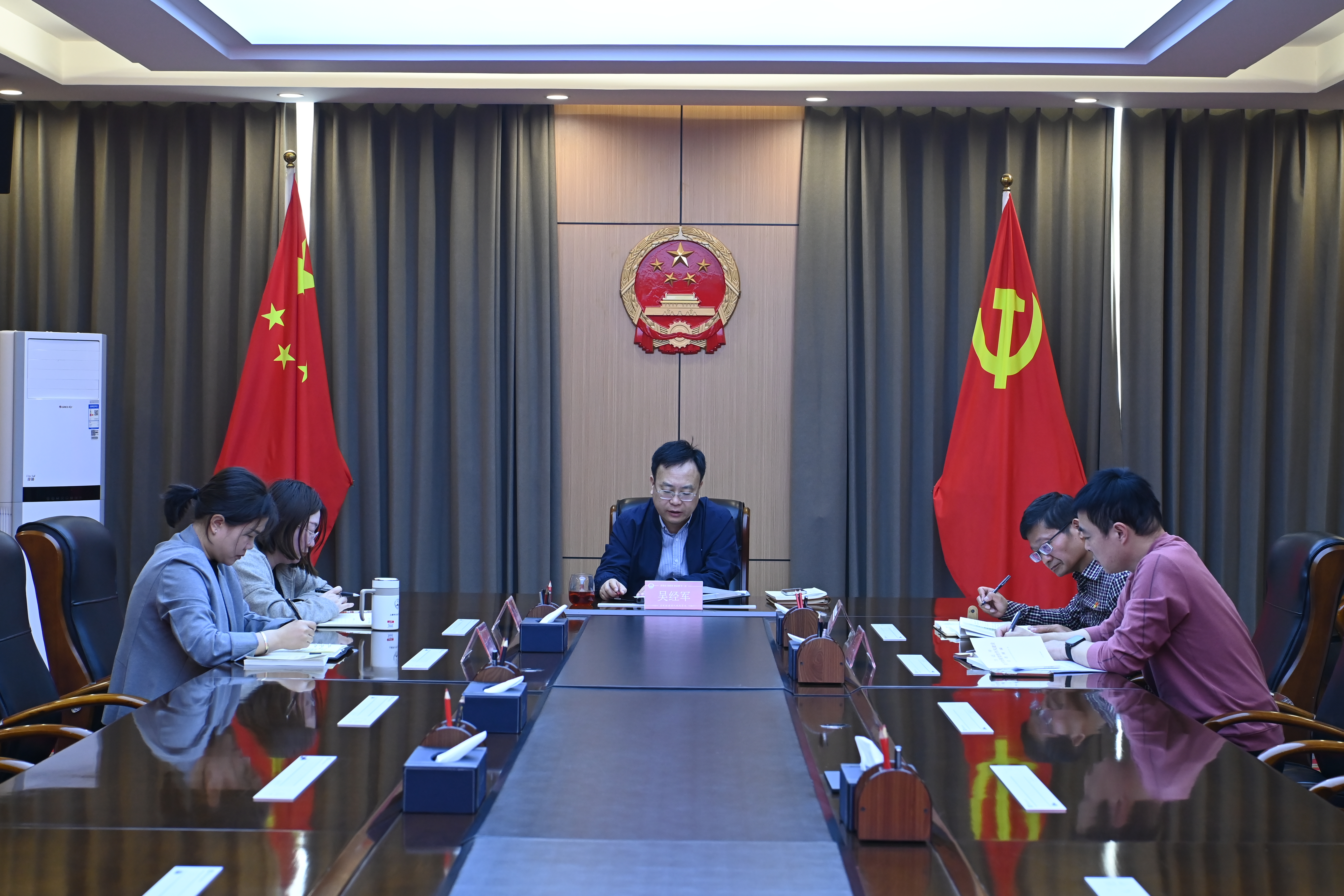 JCY_9567.JPG