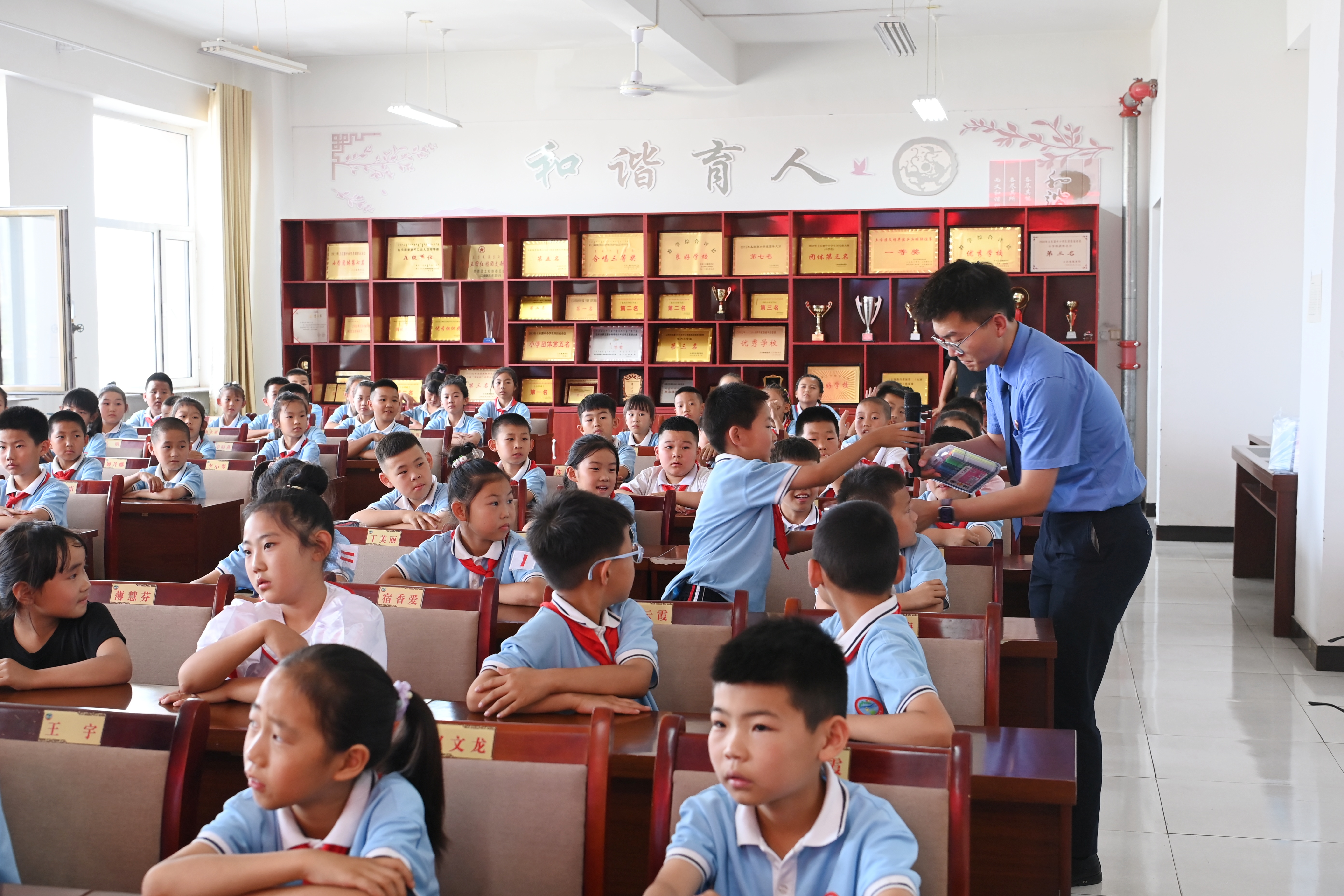JCY_1305.JPG