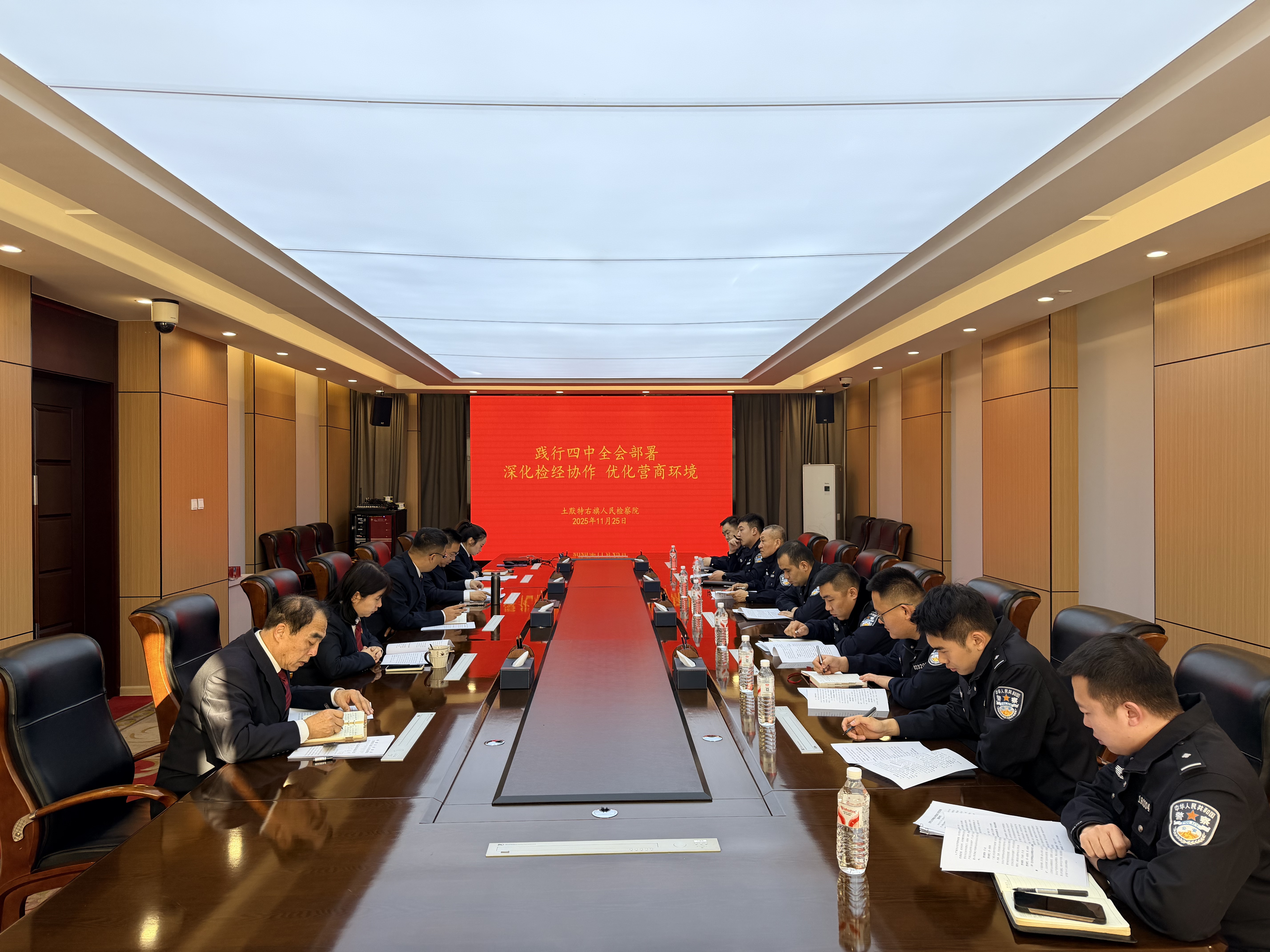 ѧϰ᳹Ķʮȫᾫ񩧼쾯 ѧٸ