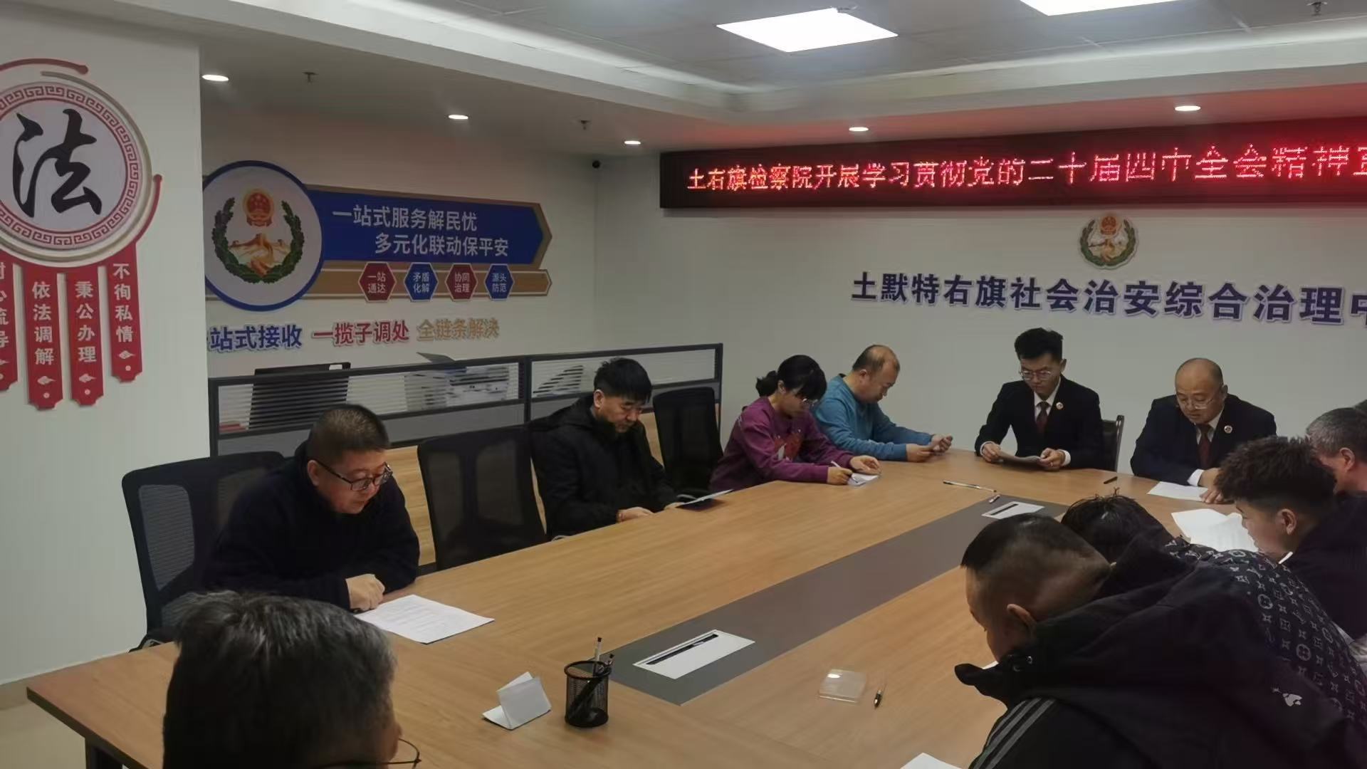 ѧϰ᳹Ķʮȫᾫ| ػع·