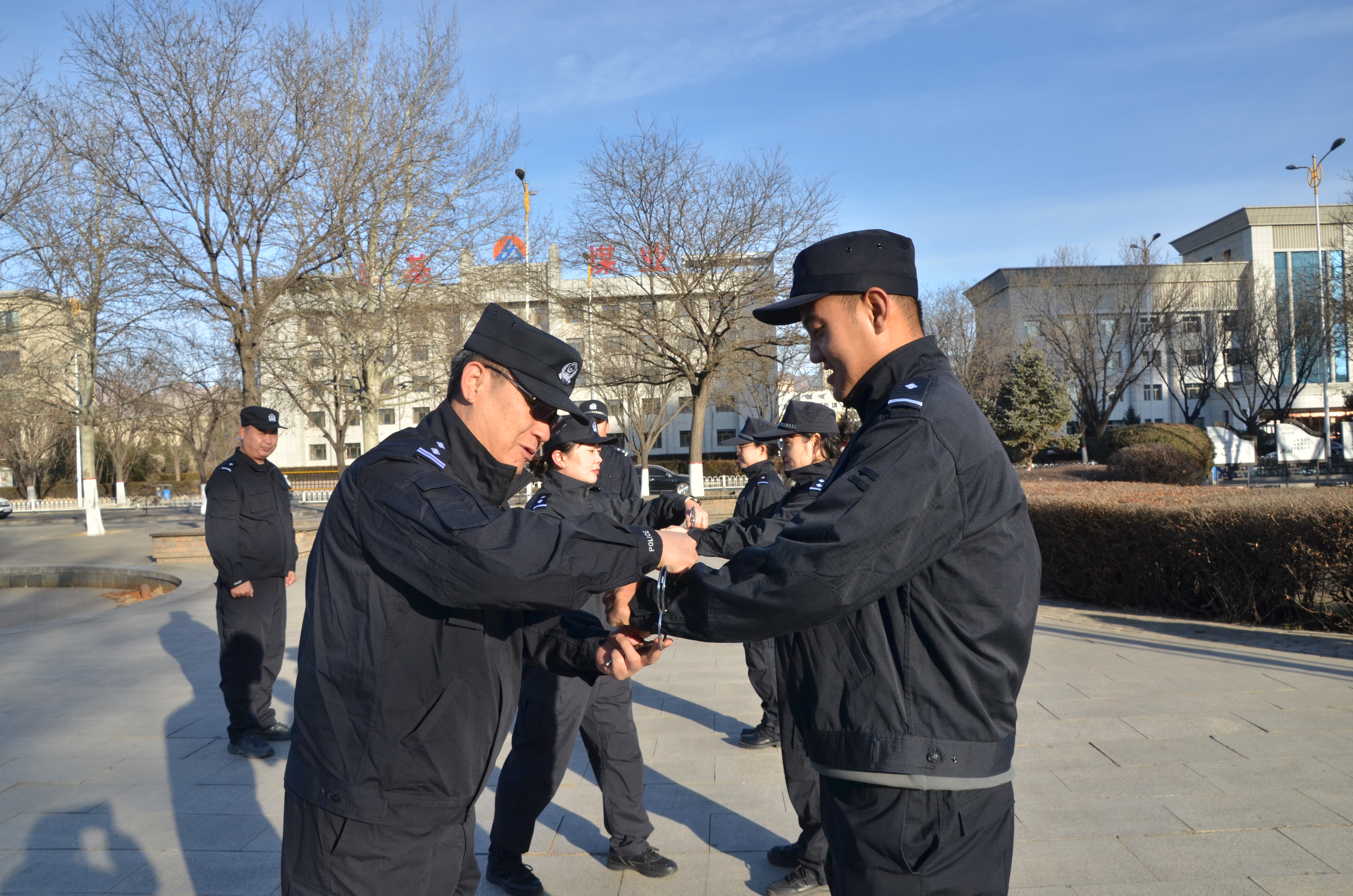 ѧϰ᳹Ķʮȫᾫ|ۺ ӹ