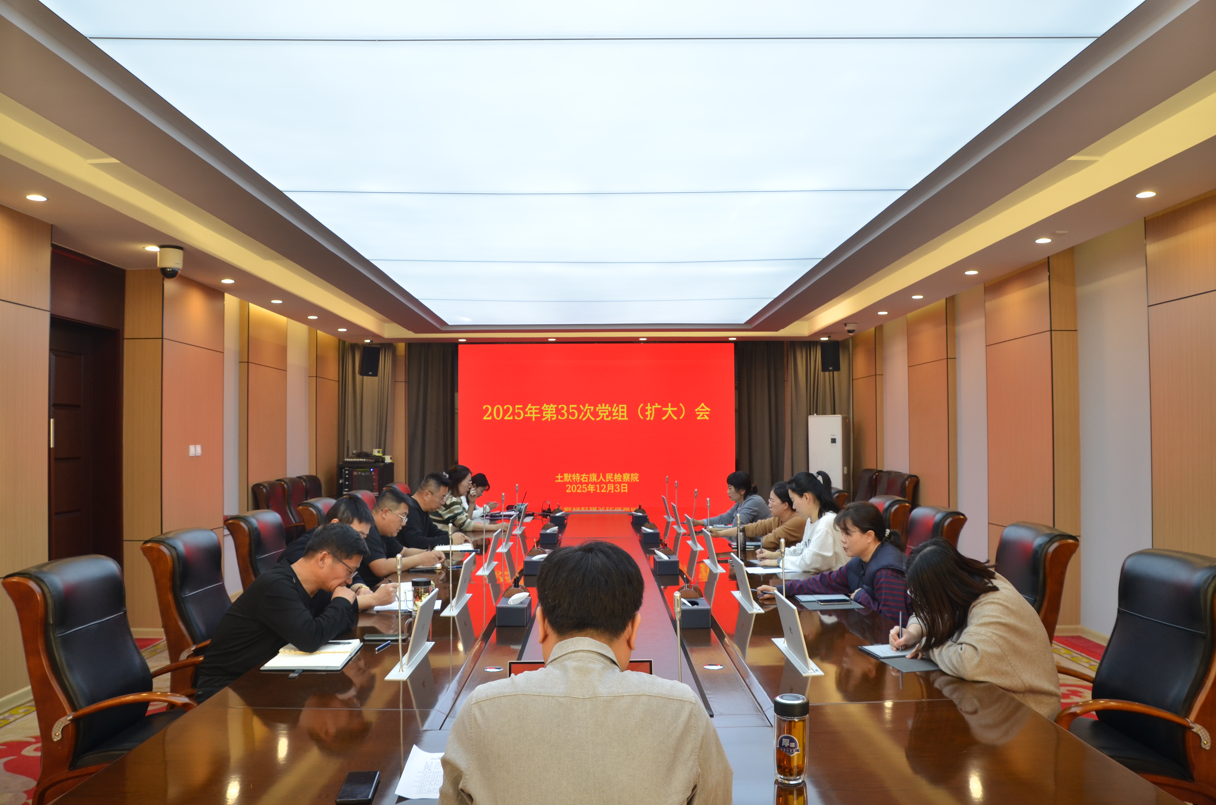 Ժٿרѧϰ᳹ίʮ˴ȫᾫ