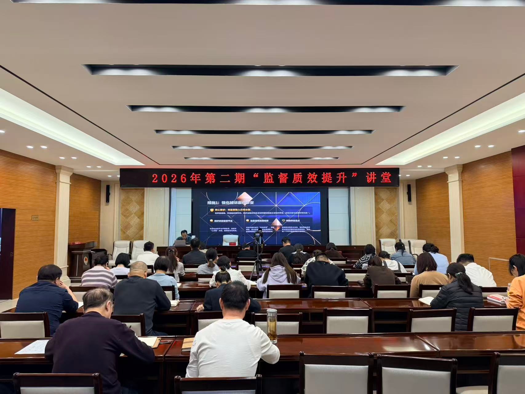 ���ල��Ч����������|������ල������Ч ˾��Ϊ���ع���