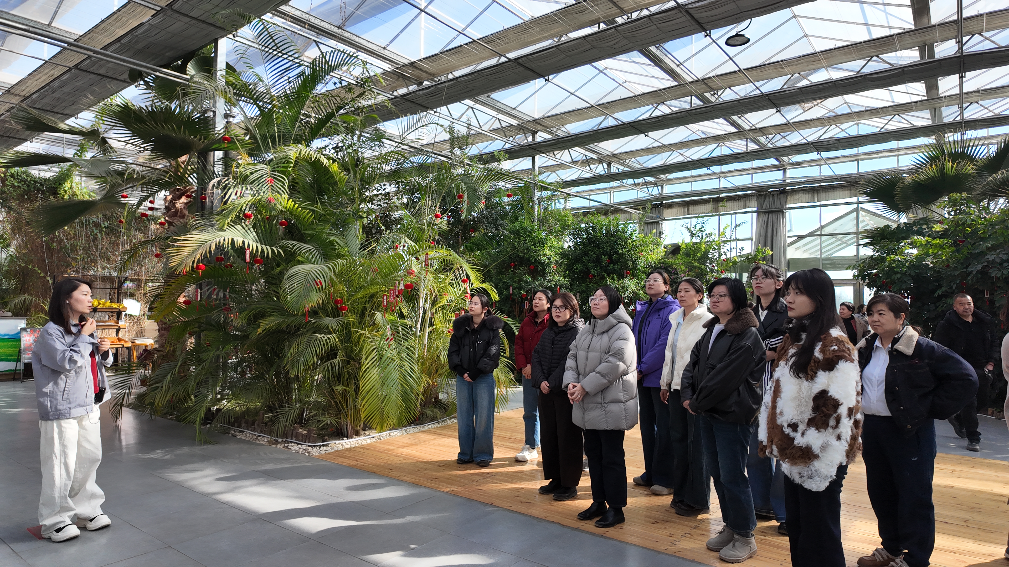 �������Ұ ���������� |������������Ժ�����ˡ����ʸ�Ů����԰����