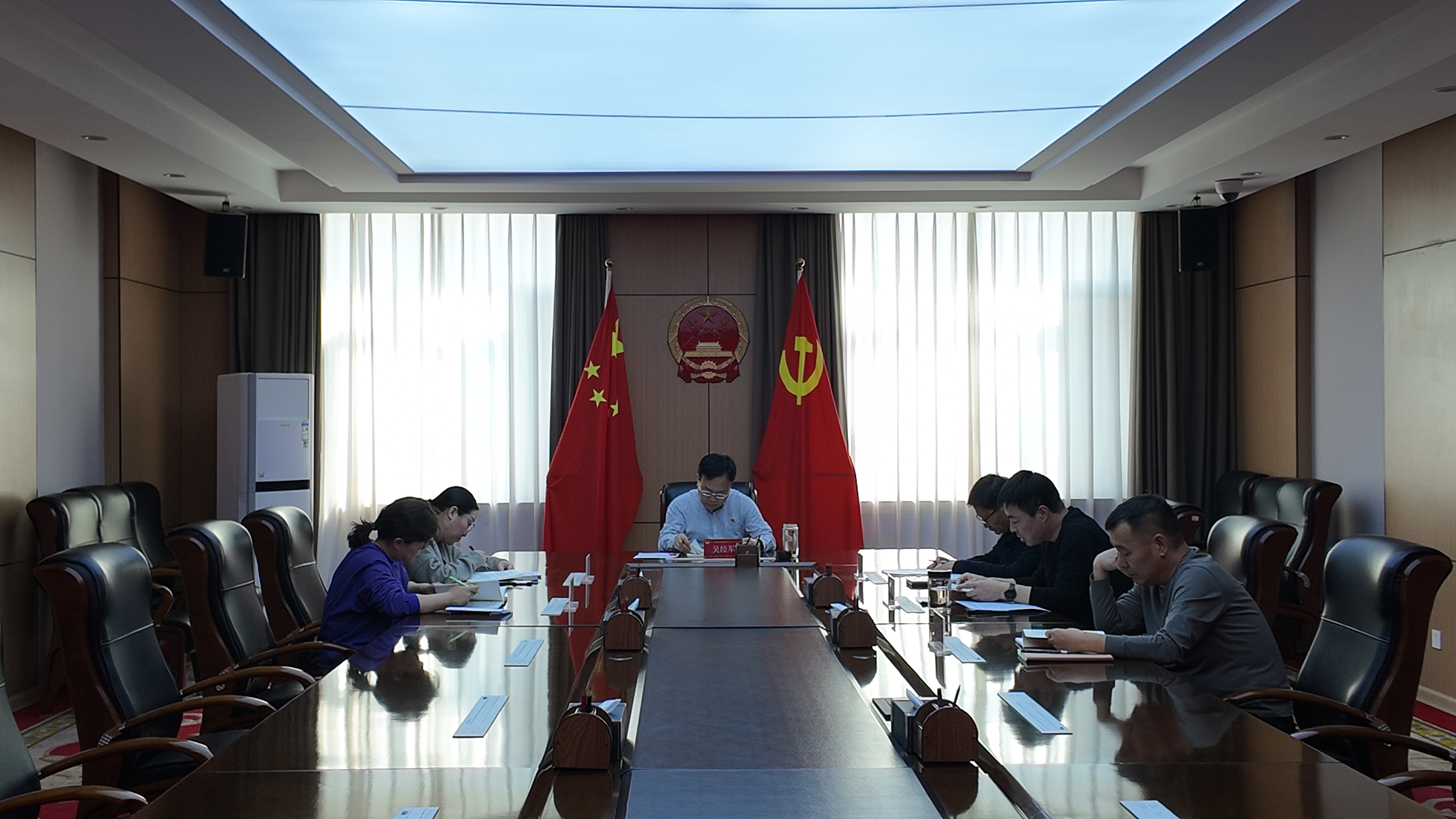 ������������Ժ�ٰ������ͼ�����ȷ������ѧϰ���������