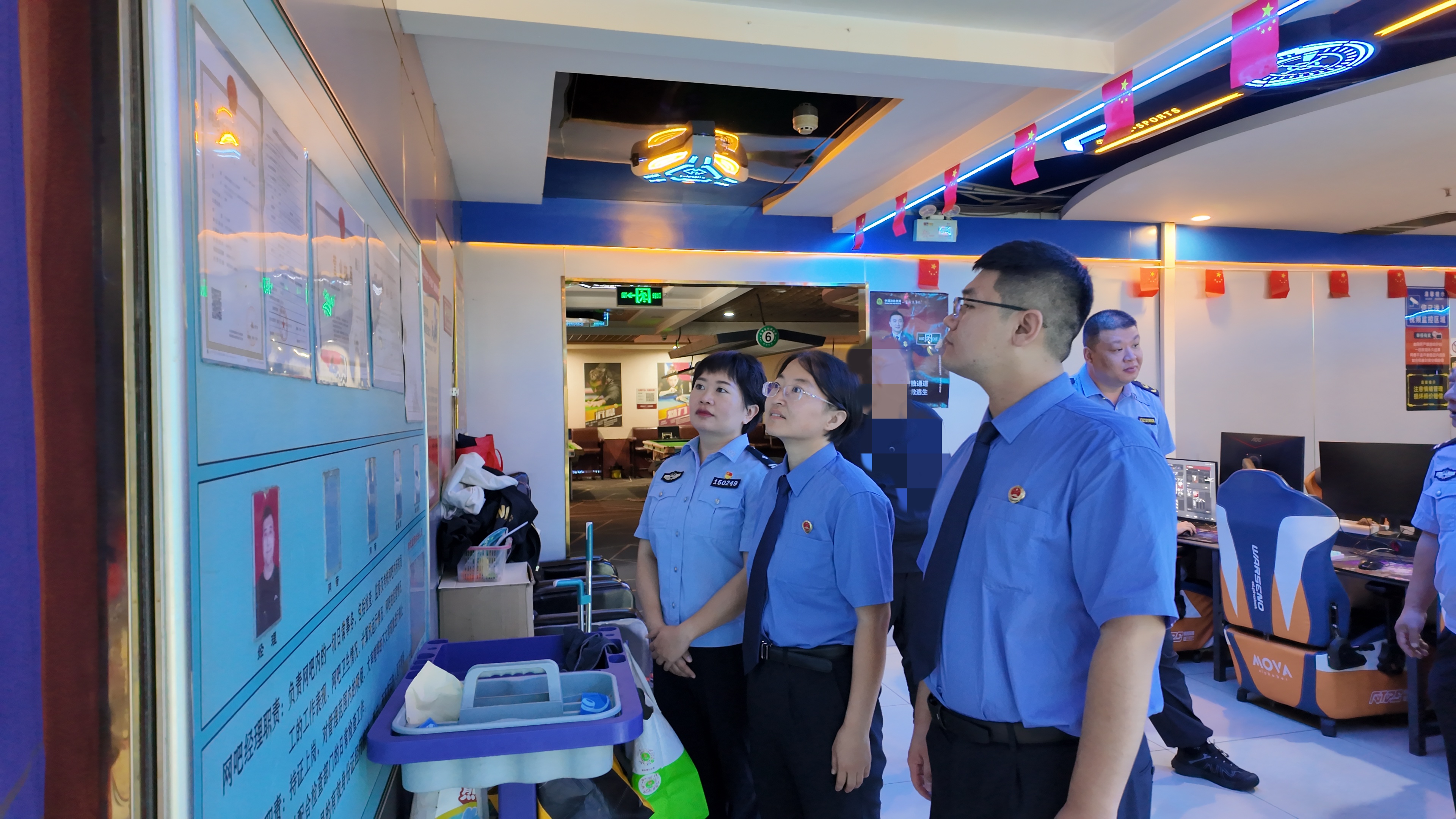 �커��ѿ������δ�������Э�� ����δ���������ڰ�ȫ����