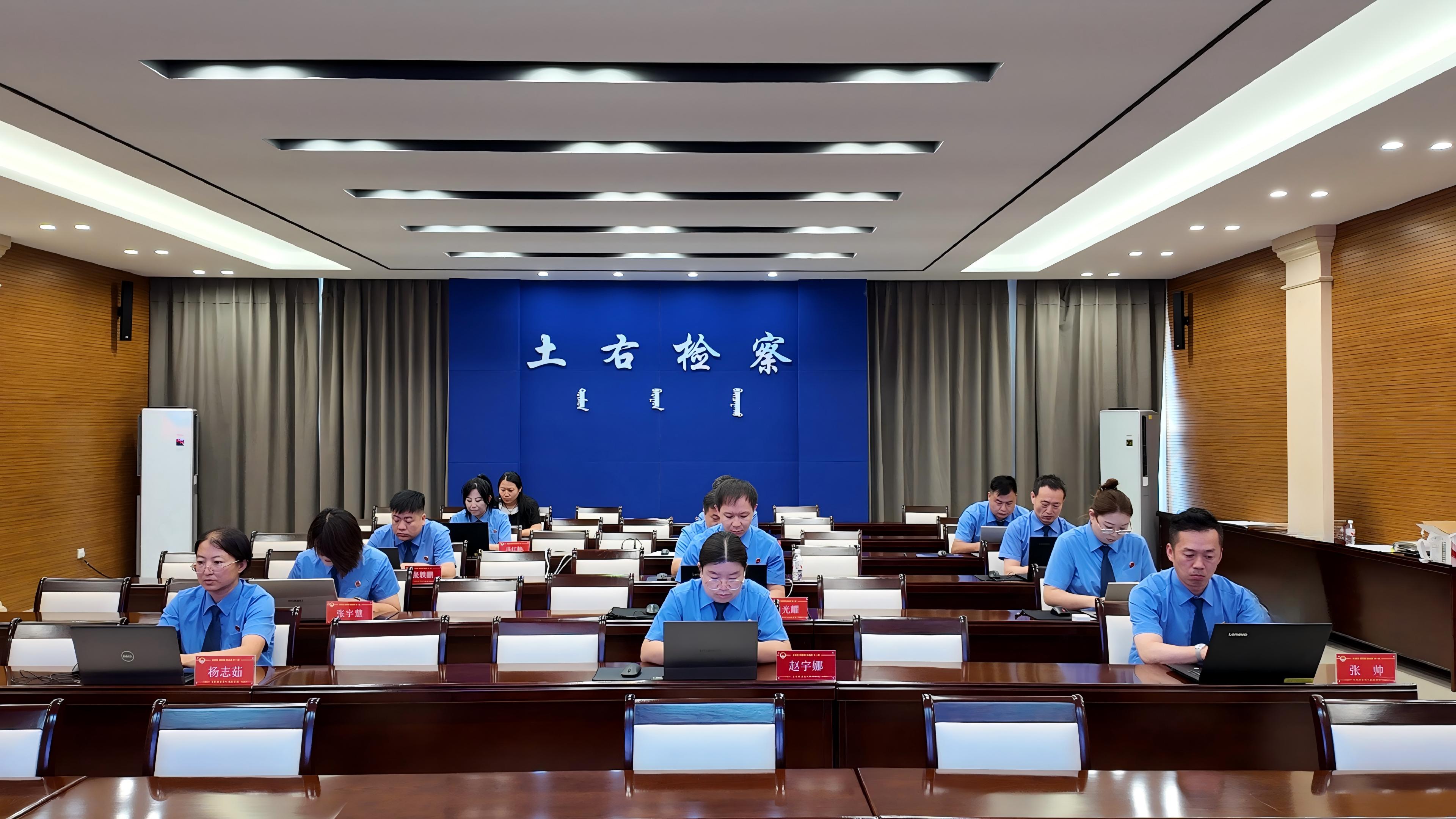 微信图片_20260730171339_756_43.jpg